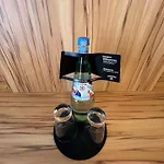 公寓式酒店 牧羊人旅馆 3*