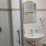 Schaefer Boardinghouse Apartmanhotel Gröbenzell