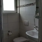 Apartmanhotel Schaefer Boardinghouse 3*
