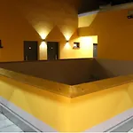 Aparthotel Schäfer Boardinghouse 3*