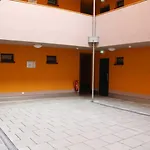牧羊人旅馆 3* Gröbenzell