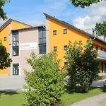 Schäfer Boardinghouse Aparthotel 3*
