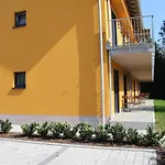 Schaefer Boardinghouse