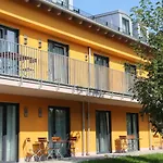 Aparthotel Schäfer Boardinghouse Gröbenzell