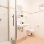 Schaefer Boardinghouse Apartmanhotel 3*
