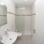 Apartmanhotel Schaefer Boardinghouse Gröbenzell