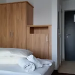 Schaefer Boardinghouse