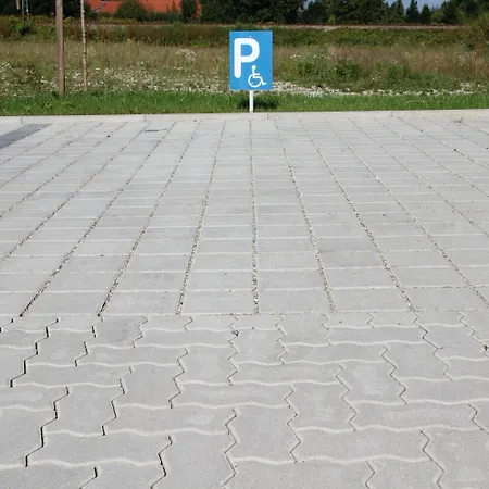 Schaefer Boardinghouse