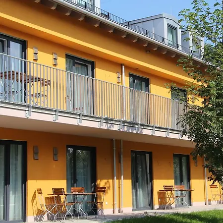 Schaefer Boardinghouse